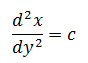Maths-Differential Equations-22596.png
